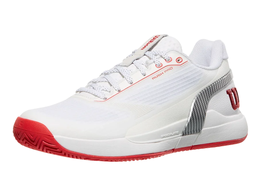 Wilson Rush Pro 5 CTC - Men's
