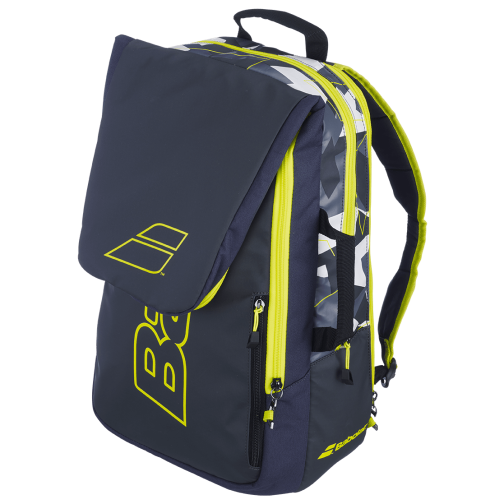 Backpack Pure Aero