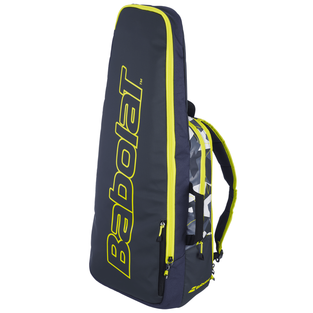 Backpack Pure Aero