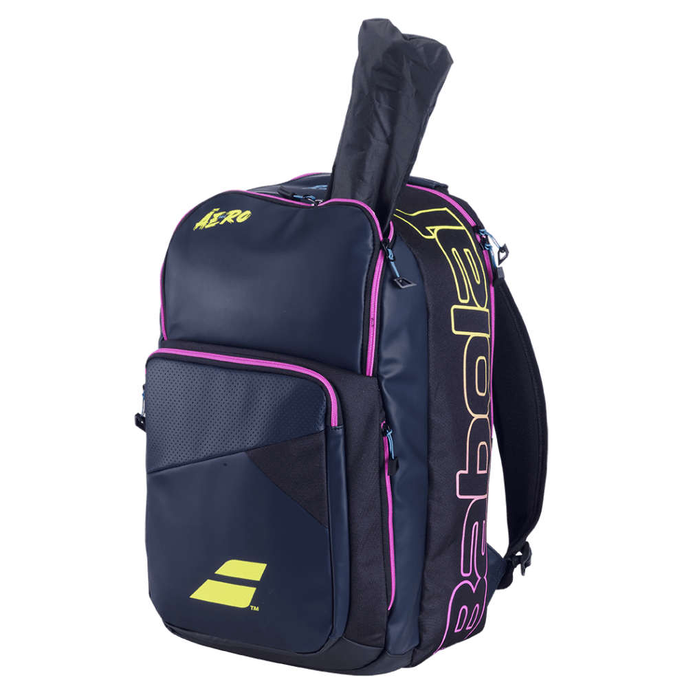 Backpack Pure Aero Rafa