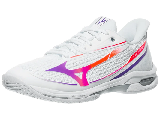 Mizuno Wave Exceed Tour 7 AC - Women's