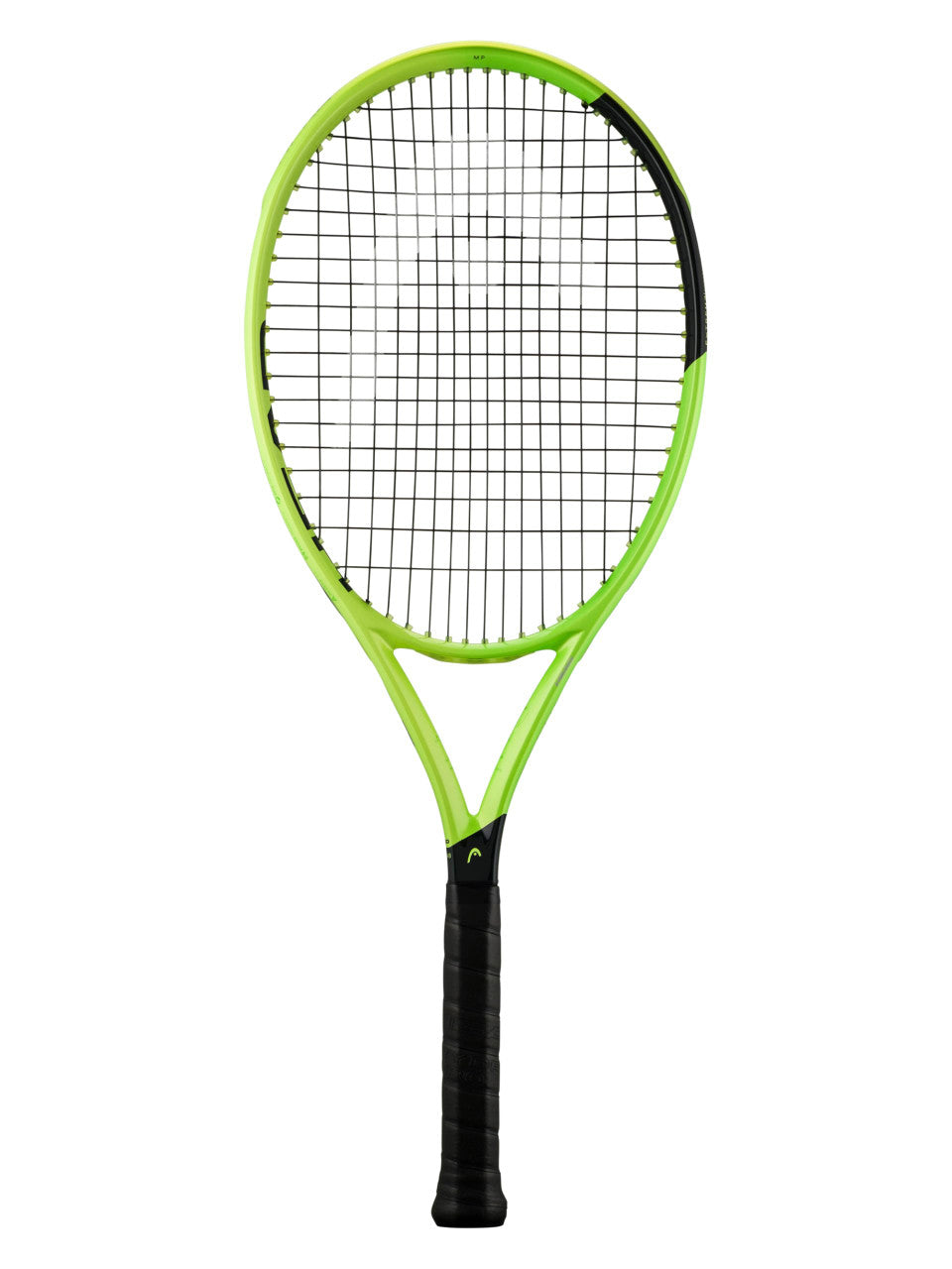 Head Extreme MP 2026 (26)