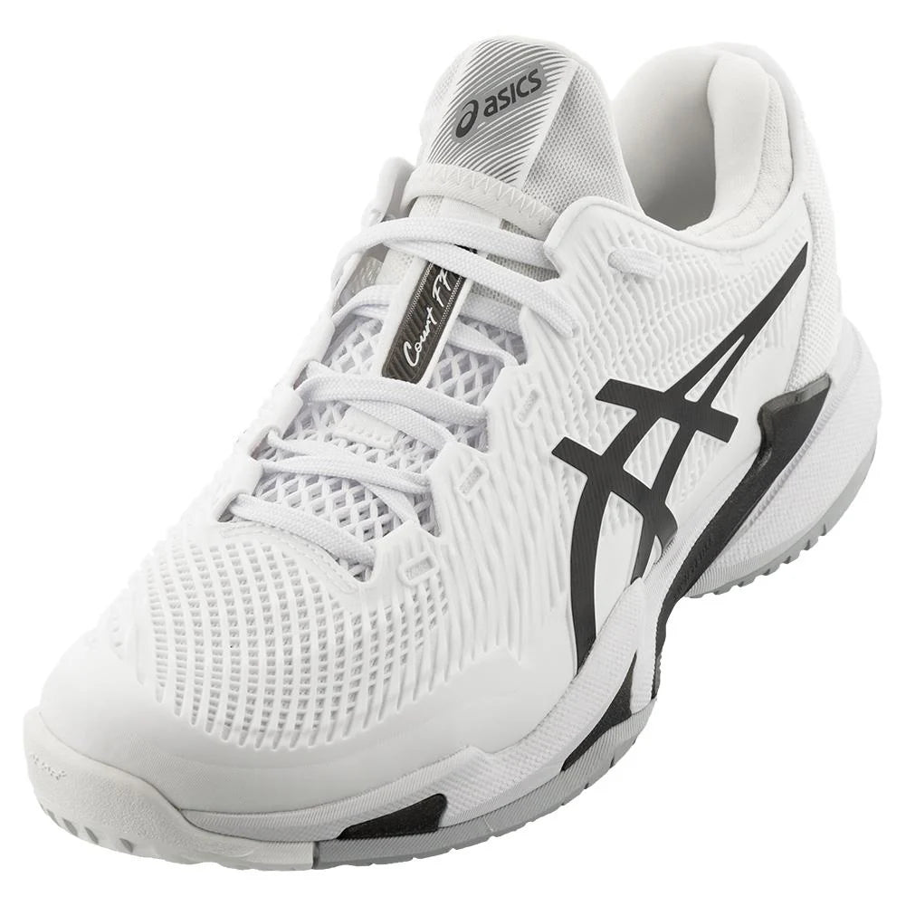 Asics Court FF 3 - Mens