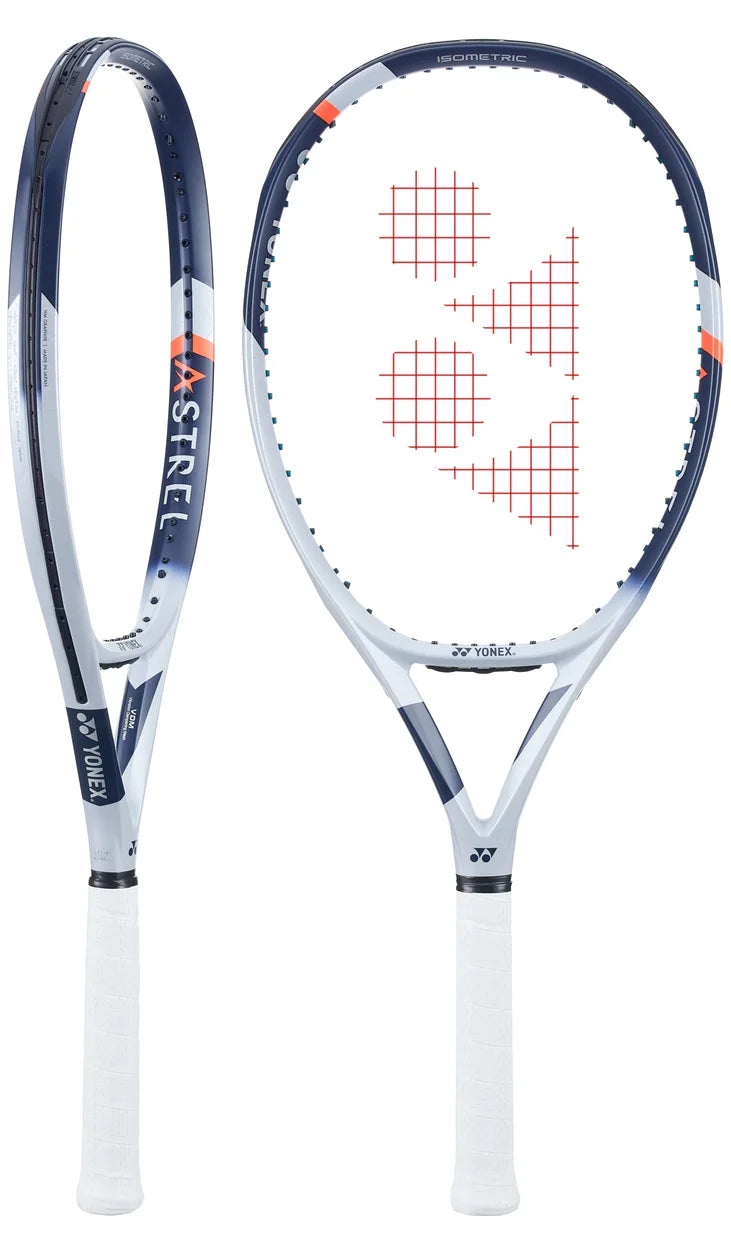 Yonex Astrel 105