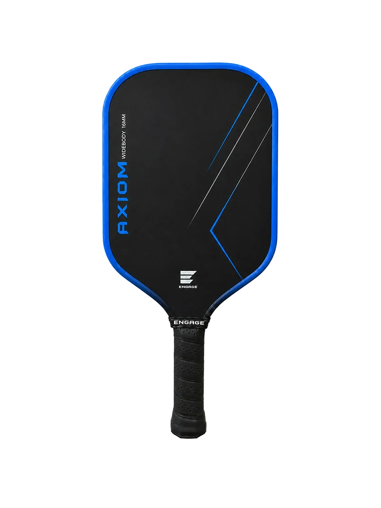 Engage Axiom Widebody Pickleball Paddle