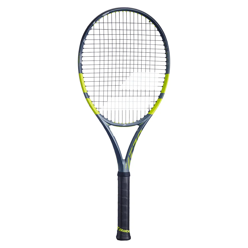 Babolat Pure Aero Gen9 2026
