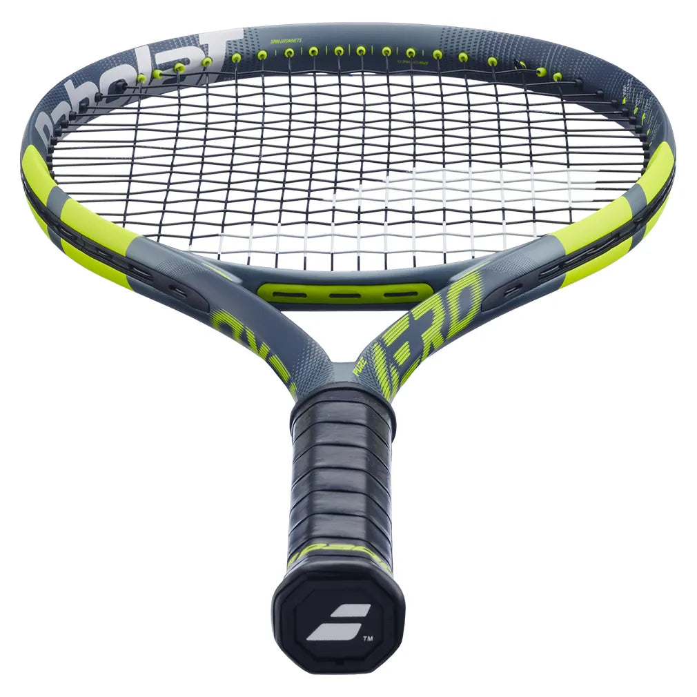 Babolat Pure Aero Gen9 2026