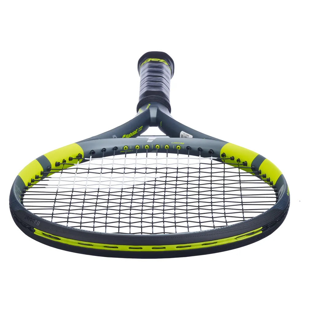 Babolat Pure Aero Gen9 2026