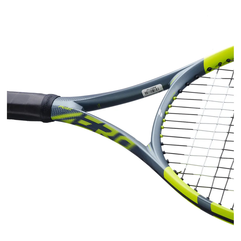 Babolat Pure Aero Gen9 2026