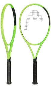 Head Extreme Pro 2026 (26)