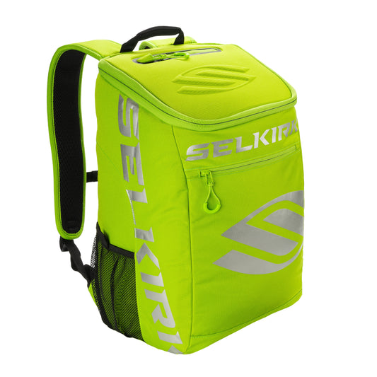 Selkirk Core Series Backpack