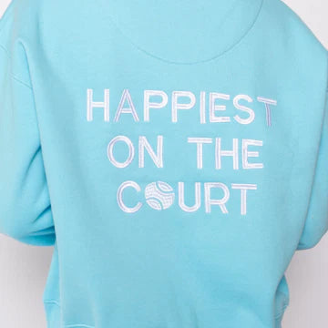 Baby Blue / 1 (S/M)