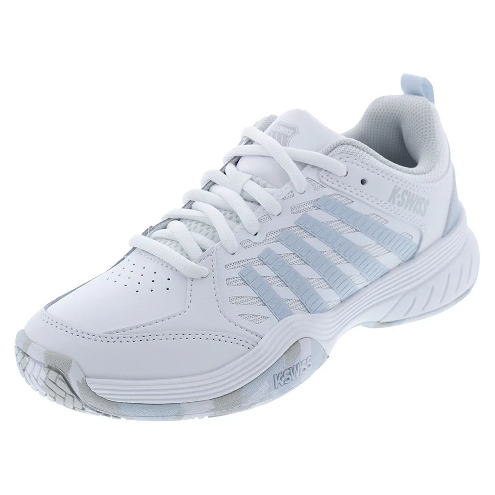 K-swiss Hypercourt Express 2 - Juniors ^