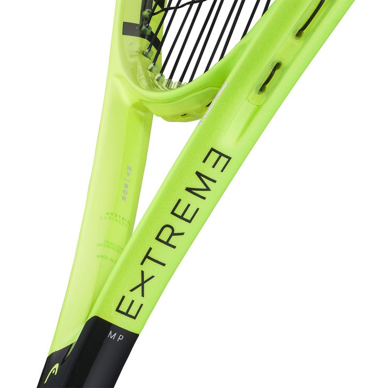 Head Extreme MP 2026 (26)