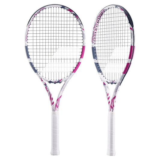 Babolat EVO Aero Lite #