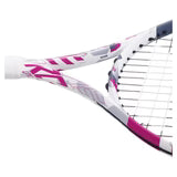 Babolat EVO Aero Lite #