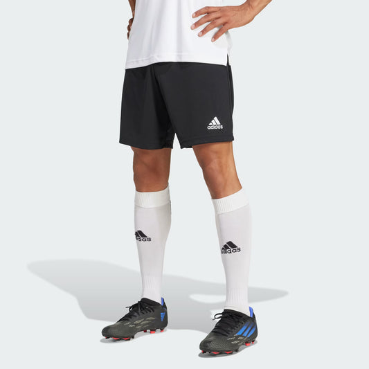 ENT22 TR SHO Mens Shorts-Black : M