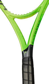 Head Extreme MP XL 2026 (26)