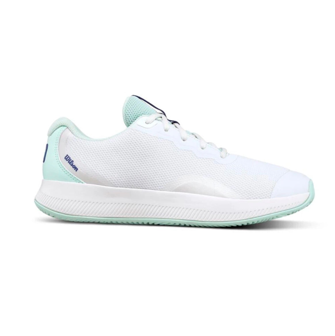 6.5 / White/Bay/Skipper Blue