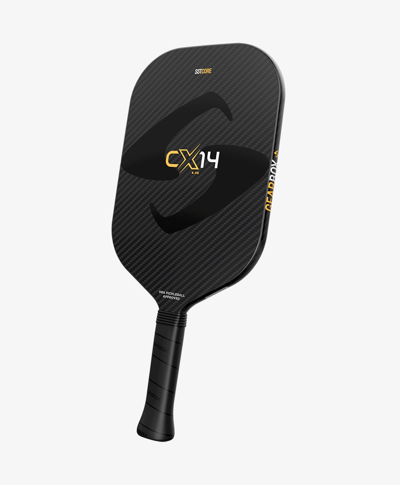 CX14 8.0E-Weight (8.0 oz)