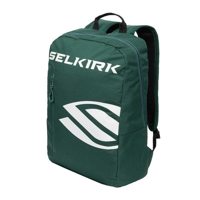 Selkirk Core Series Day Backpack ^
