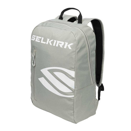 Selkirk Core Series Day Backpack ^