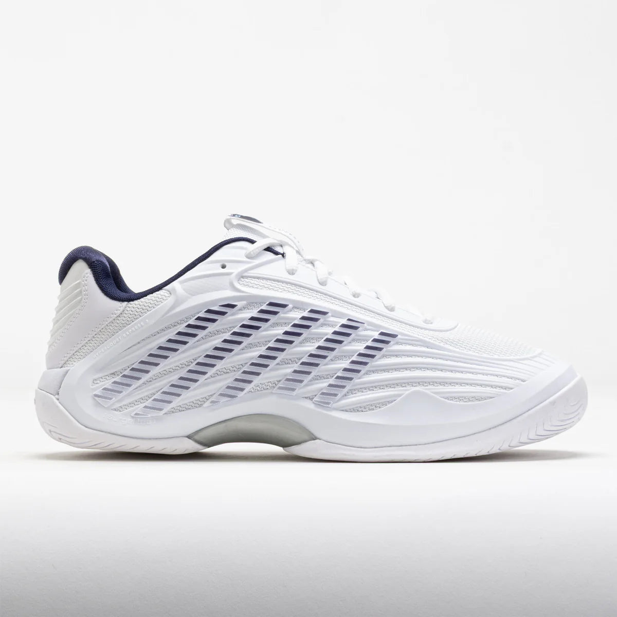 KSwiss Hypercourt Express 3 - Men's ^