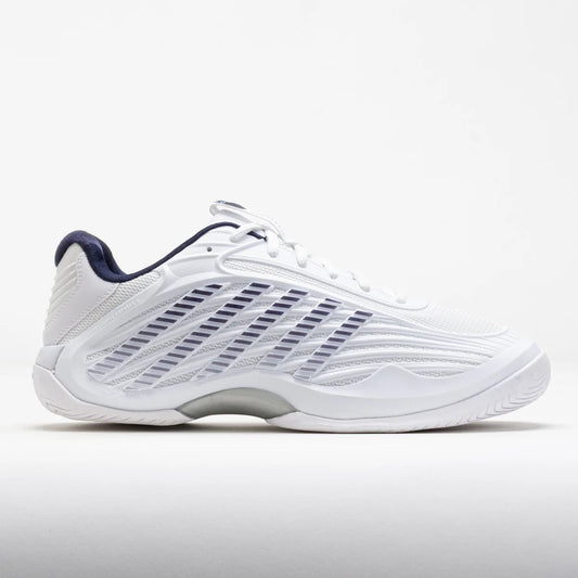 KSwiss Hypercourt Express 3 - Men's ^