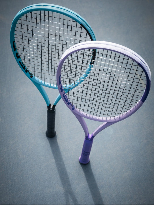 Head Instinct Pwr 115 ^ – The Tennis Store Head Instinct Pwr 115 ^ – The Tennis Store