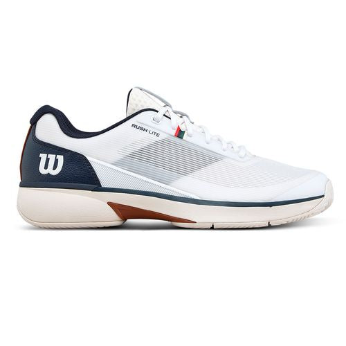 Wilson Rush Lite 5 (26)
