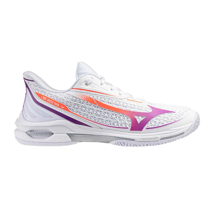 Mizuno Wave Exceed Tour 7 AC - Women's (26)