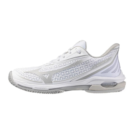 Mizuno Wave Exceed Tour 7 CC - Women's (Clay) (26)