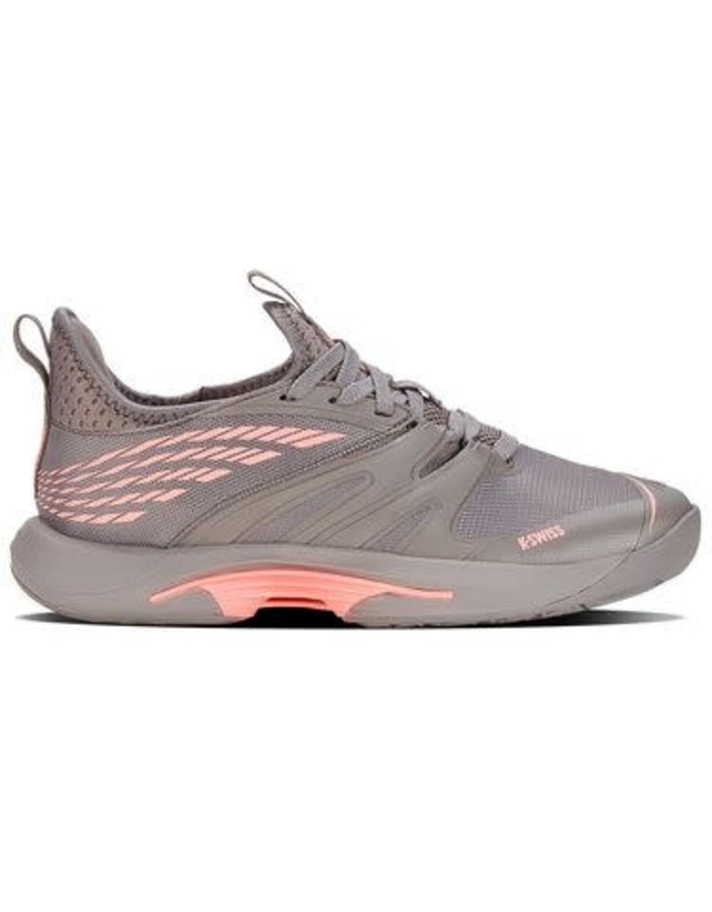 K-Swiss Speed Trac - Womens (26)