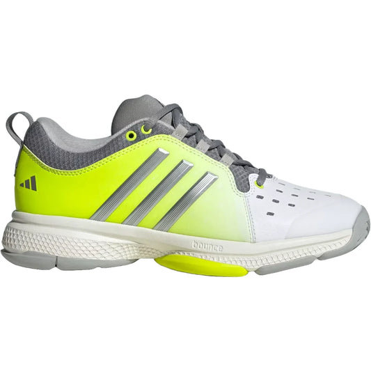 Adidas Court PB - Women's (26)