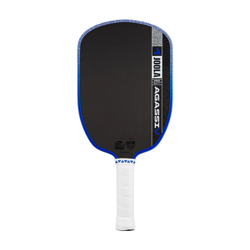 Joola Agassi Pro V ^
