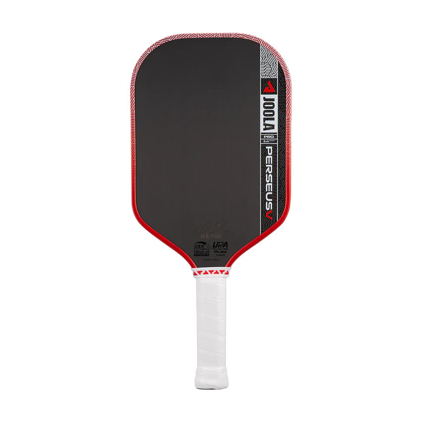 Joola Perseus Pro V Pickleball Paddle ^