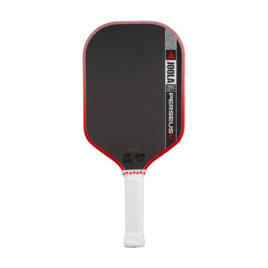 Joola Perseus Pro V Pickleball Paddle ^