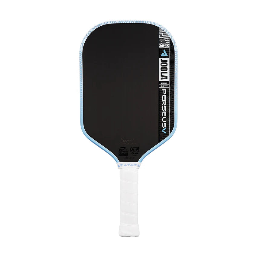 Joola Perseus Pro V Pickleball Paddle ^