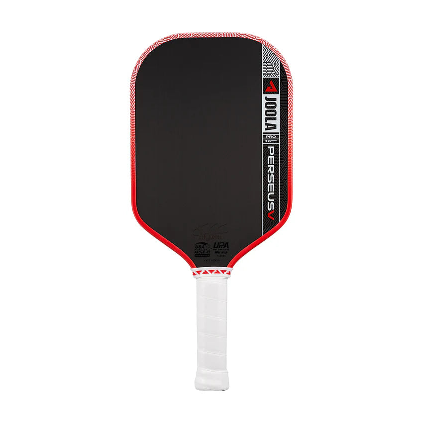 Joola Perseus Pro V Pickleball Paddle ^