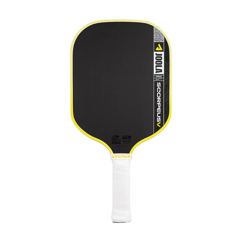 Joola Scorpeus Pro V ^