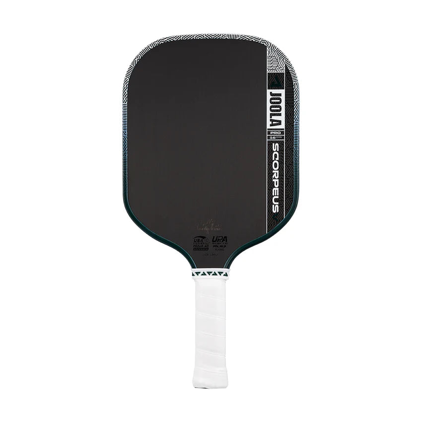Joola Scorpeus Pro V ^