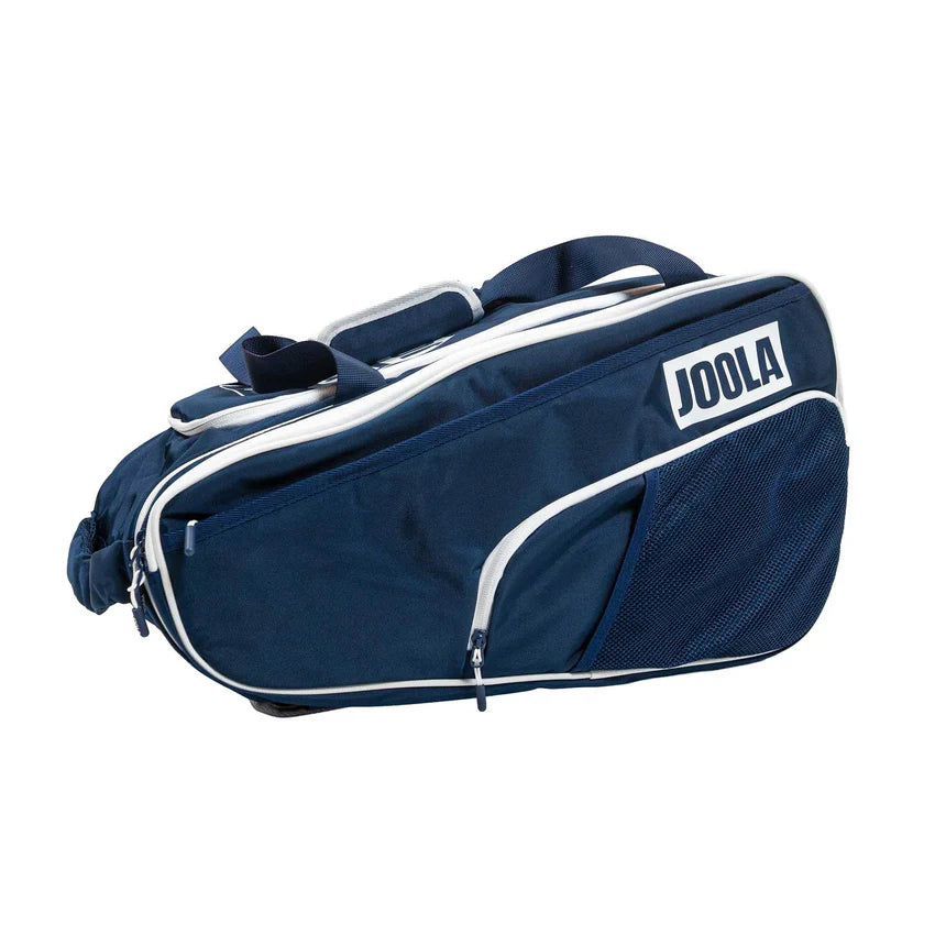 Joola Tour Elite Pickleball Bag ^