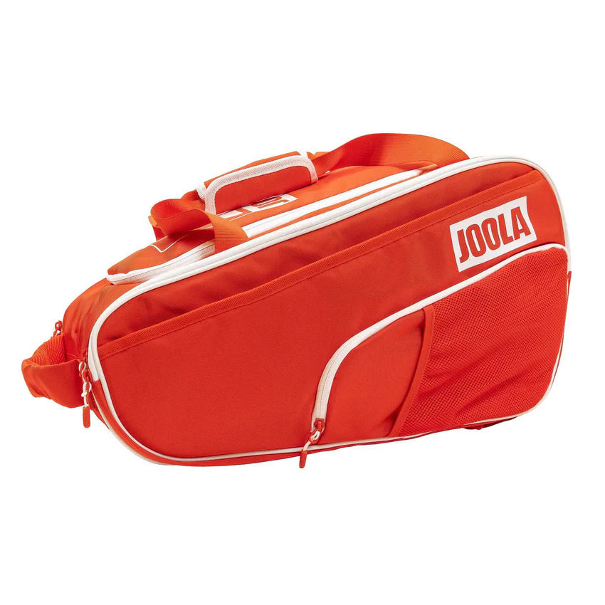 Joola Tour Elite Pickleball Bag ^