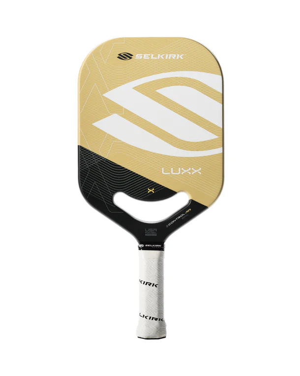 Selkirk LUXX Control Air Epic