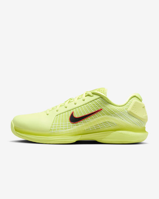Nike Zoom Vapor 12 Hypersmash HC