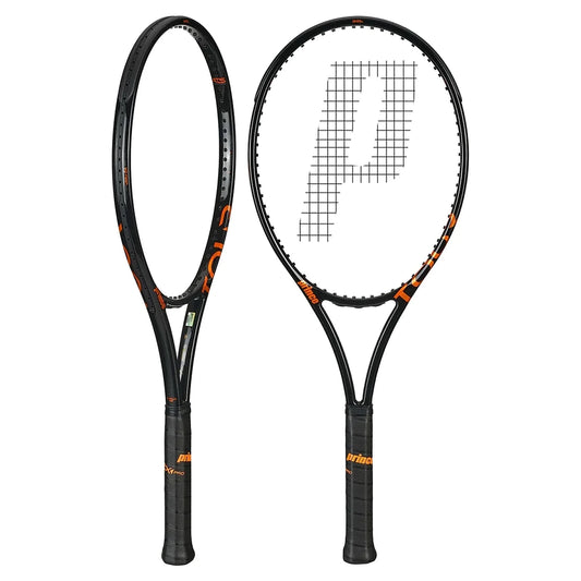 Prince Tour 100 310g 2026 Racquet 4 1/2
