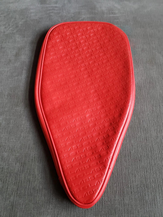 Selkirk Pickleball paddle cover