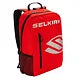 Selkirk Core Series Backpack ^