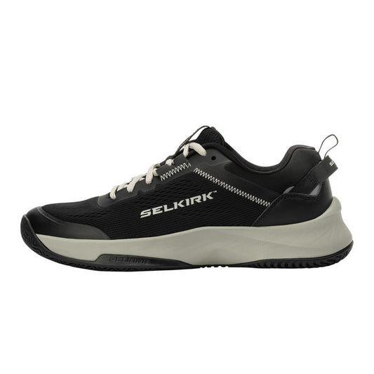 Selkirk Courtstrike Pickleball Shoe
