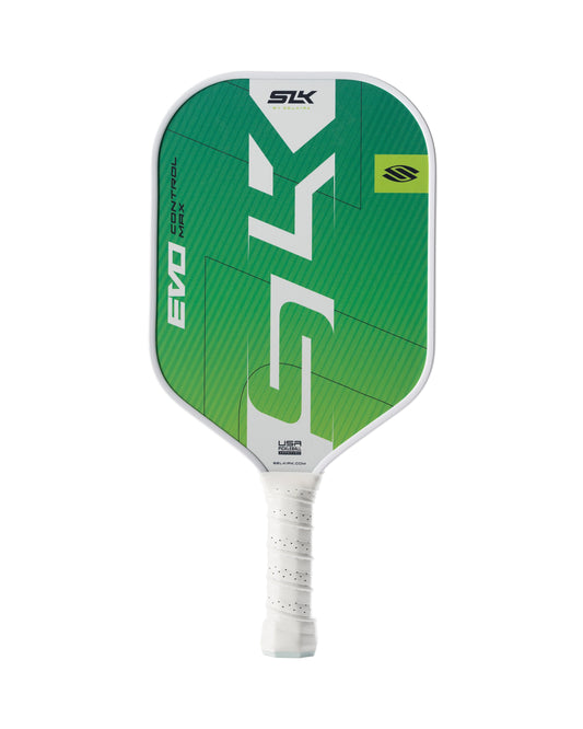 Selkirk EVO Control Max